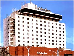 Hotel Inn Kanazawa