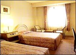 Hotel Kurashiki