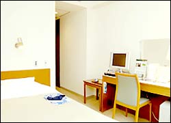 Hotel Gimmond Kyoto