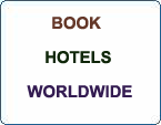 Online Hotel Reservation for Japan